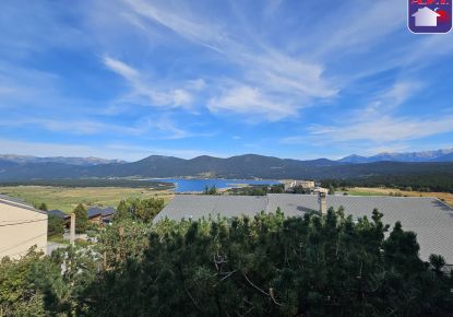 vente Maison Les Angles