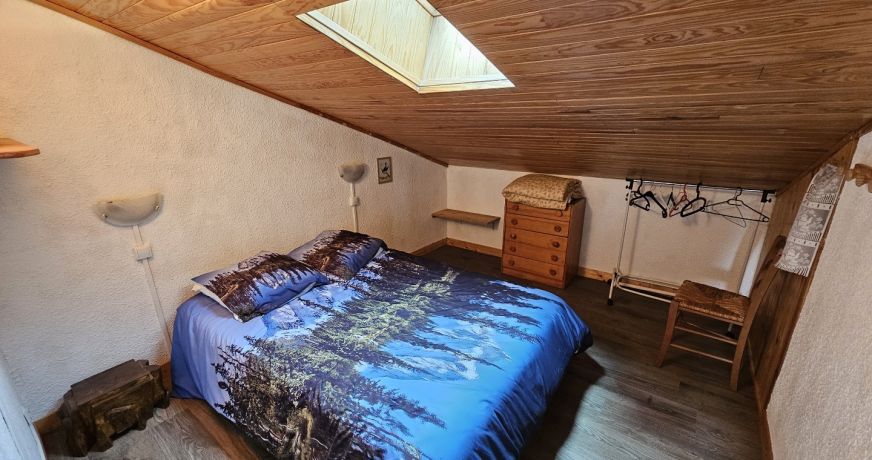 vente Maison Les Angles