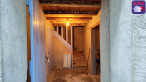 vente Maison Auzat