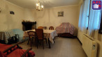 vente Maison Auzat