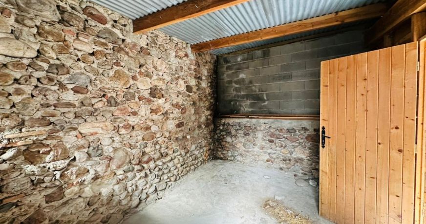 vente Maison de ville Varilhes