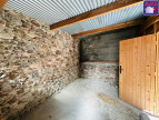 vente Maison de ville Varilhes