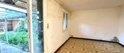 vente Maison de ville Varilhes