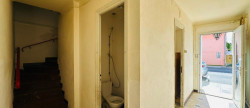 vente Maison de ville Varilhes