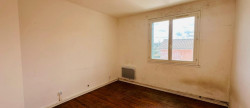 vente Maison de ville Varilhes