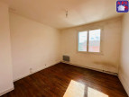vente Maison de ville Varilhes