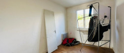 vente Maison de ville Varilhes