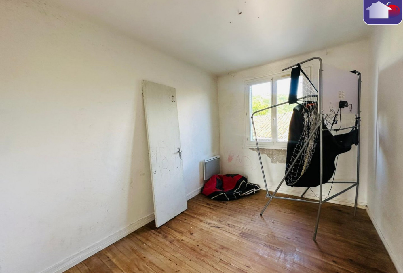 vente Maison de ville Varilhes - Photo 5