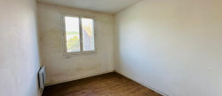 vente Maison de ville Varilhes