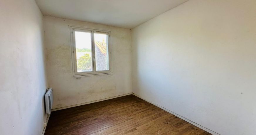 vente Maison de ville Varilhes