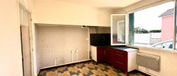 vente Maison de ville Varilhes