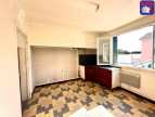 vente Maison de ville Varilhes
