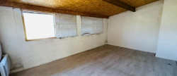 vente Maison de ville Varilhes