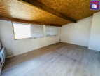vente Maison de ville Varilhes