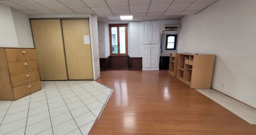 location Local commercial Saint Girons