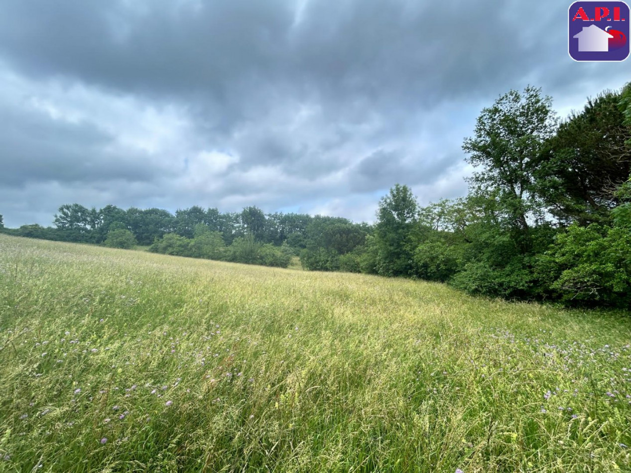 vente Ensemble immobilier Chalabre - Photo 4