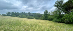 vente Ensemble immobilier Chalabre