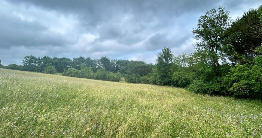 vente Ensemble immobilier Chalabre