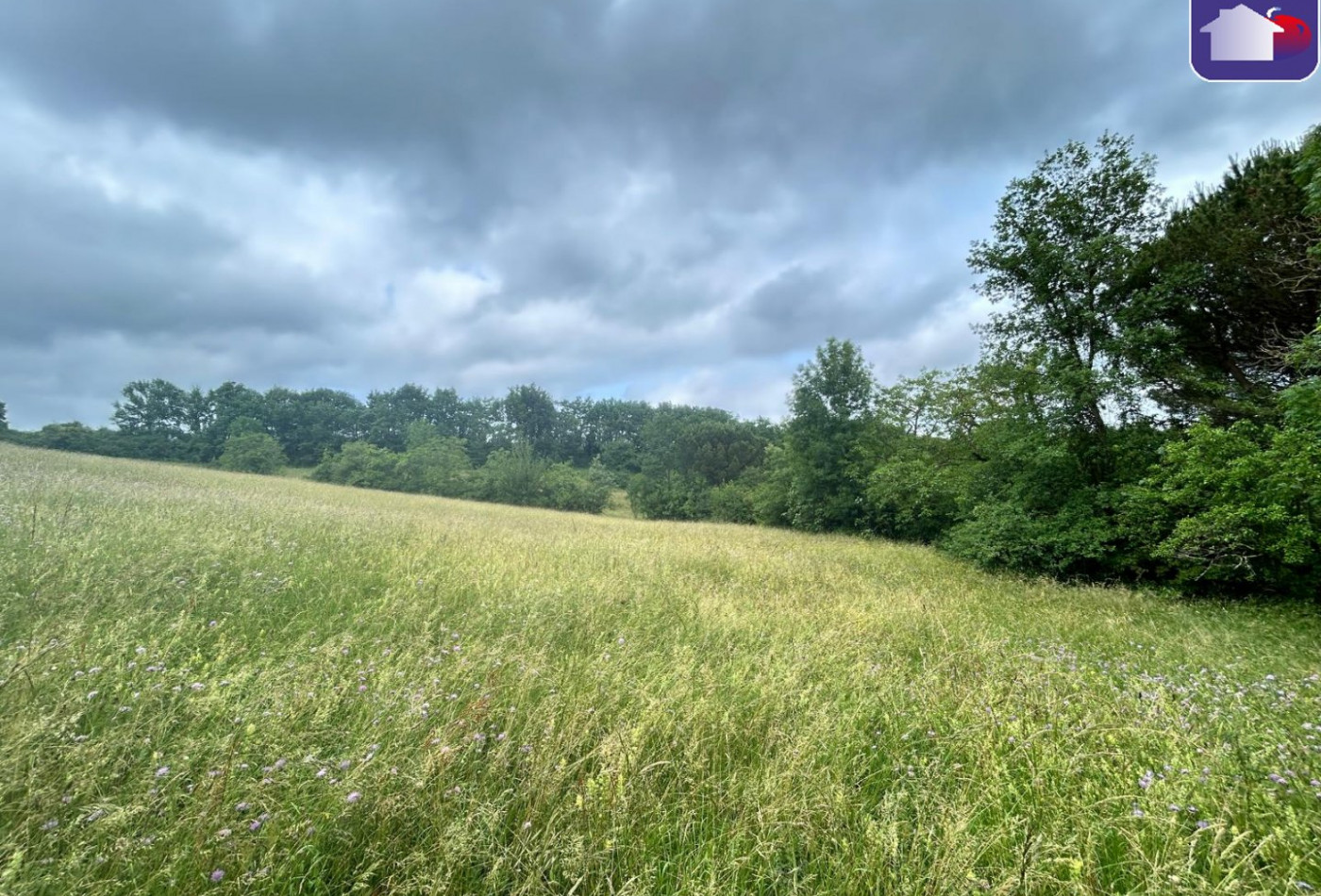 vente Ensemble immobilier Chalabre - Photo 3