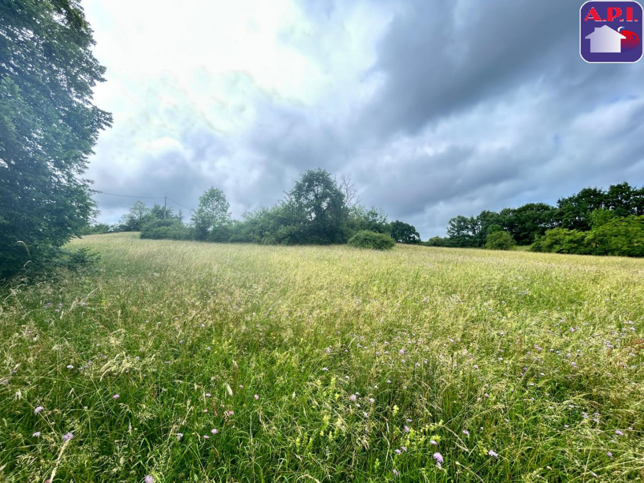 vente Ensemble immobilier Chalabre - Photo 5