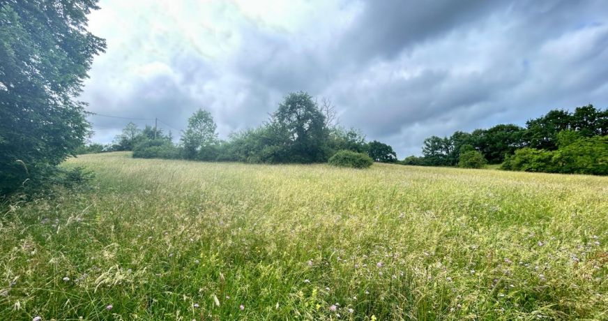 vente Ensemble immobilier Chalabre