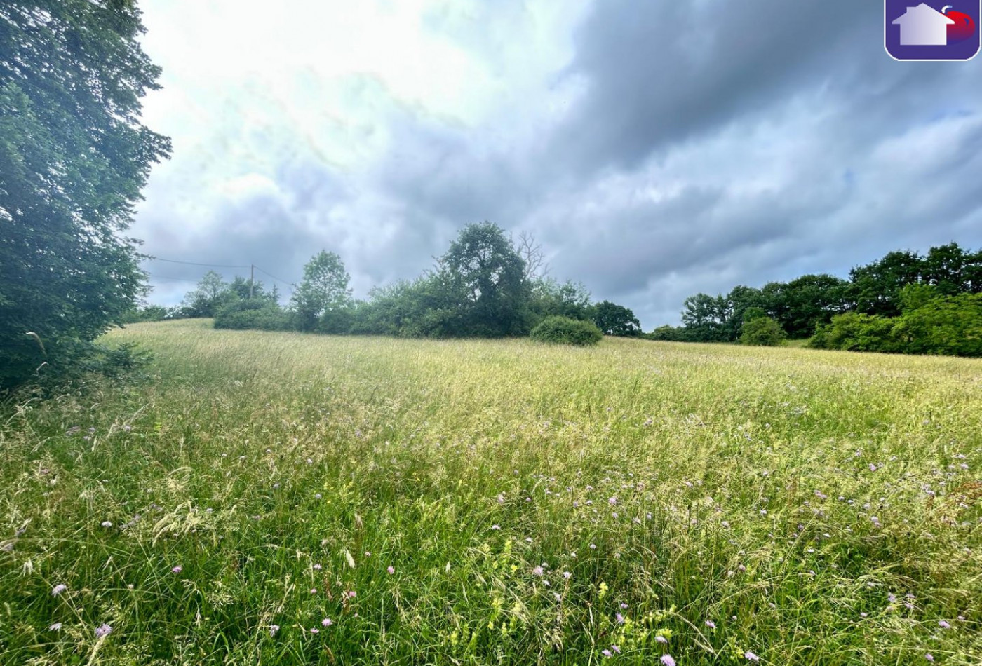 vente Ensemble immobilier Chalabre - Photo 4