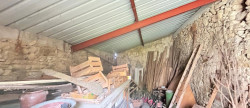 vente Ensemble immobilier Chalabre