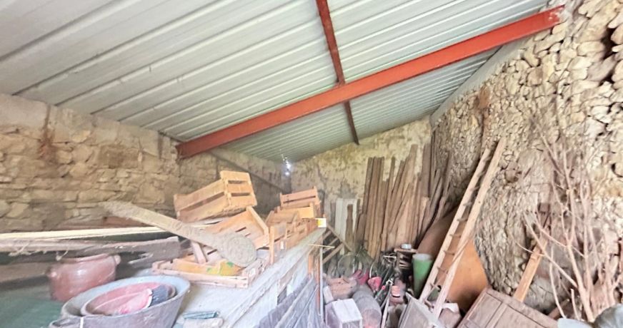 vente Ensemble immobilier Chalabre