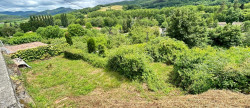 vente Ensemble immobilier Chalabre