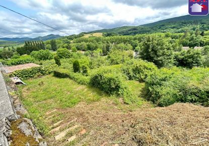 vente Ensemble immobilier Chalabre