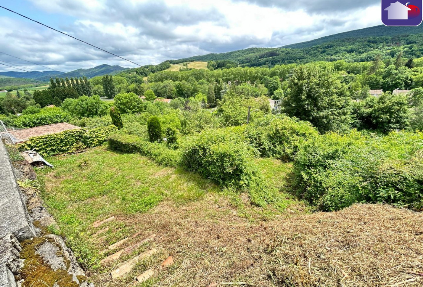 vente Ensemble immobilier Chalabre - Photo 2