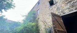 vente Ensemble immobilier Chalabre