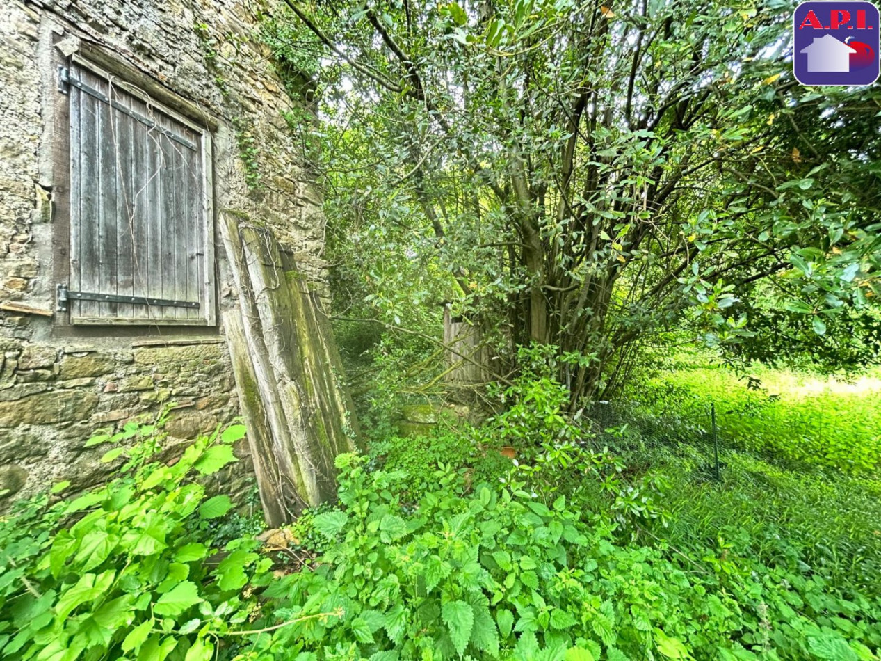 vente Ensemble immobilier Chalabre - Photo 8