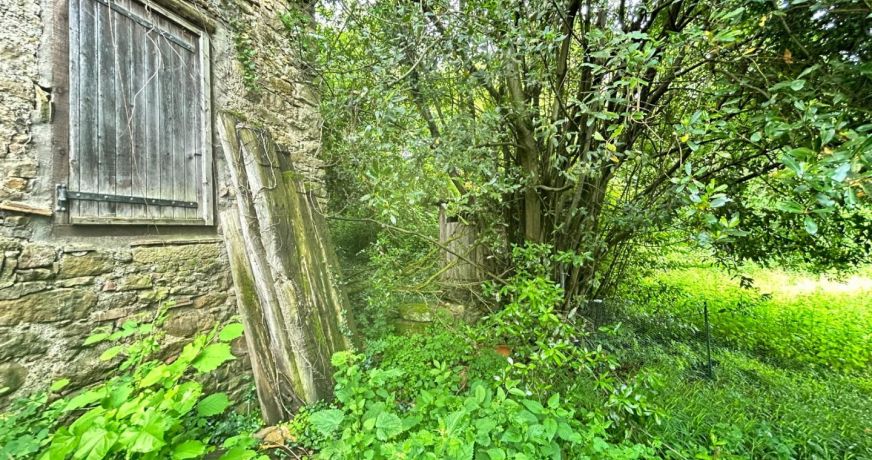 vente Ensemble immobilier Chalabre