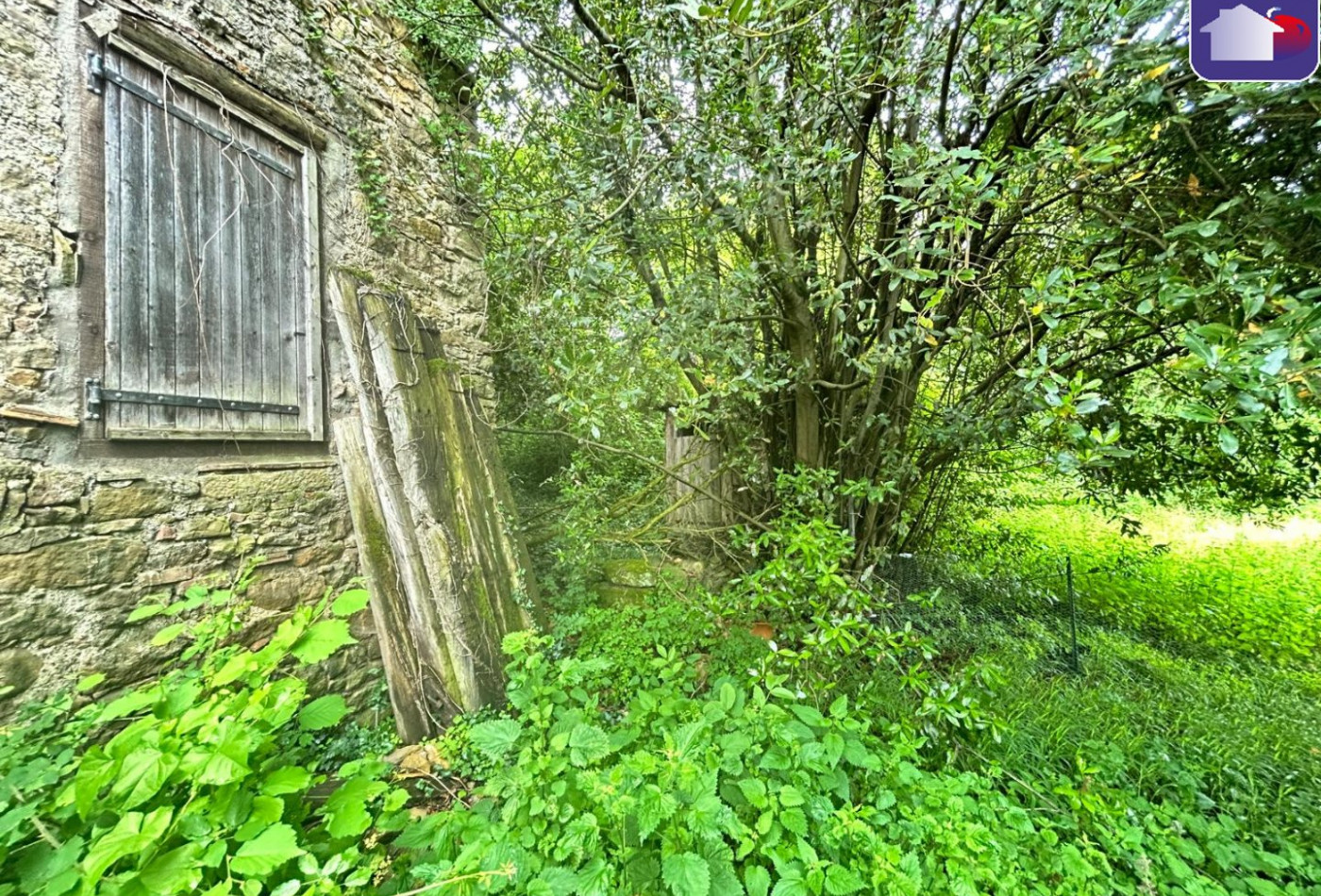 vente Ensemble immobilier Chalabre - Photo 7