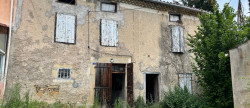 vente Ensemble immobilier Chalabre