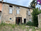 vente Ensemble immobilier Chalabre