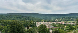 vente Ensemble immobilier Chalabre