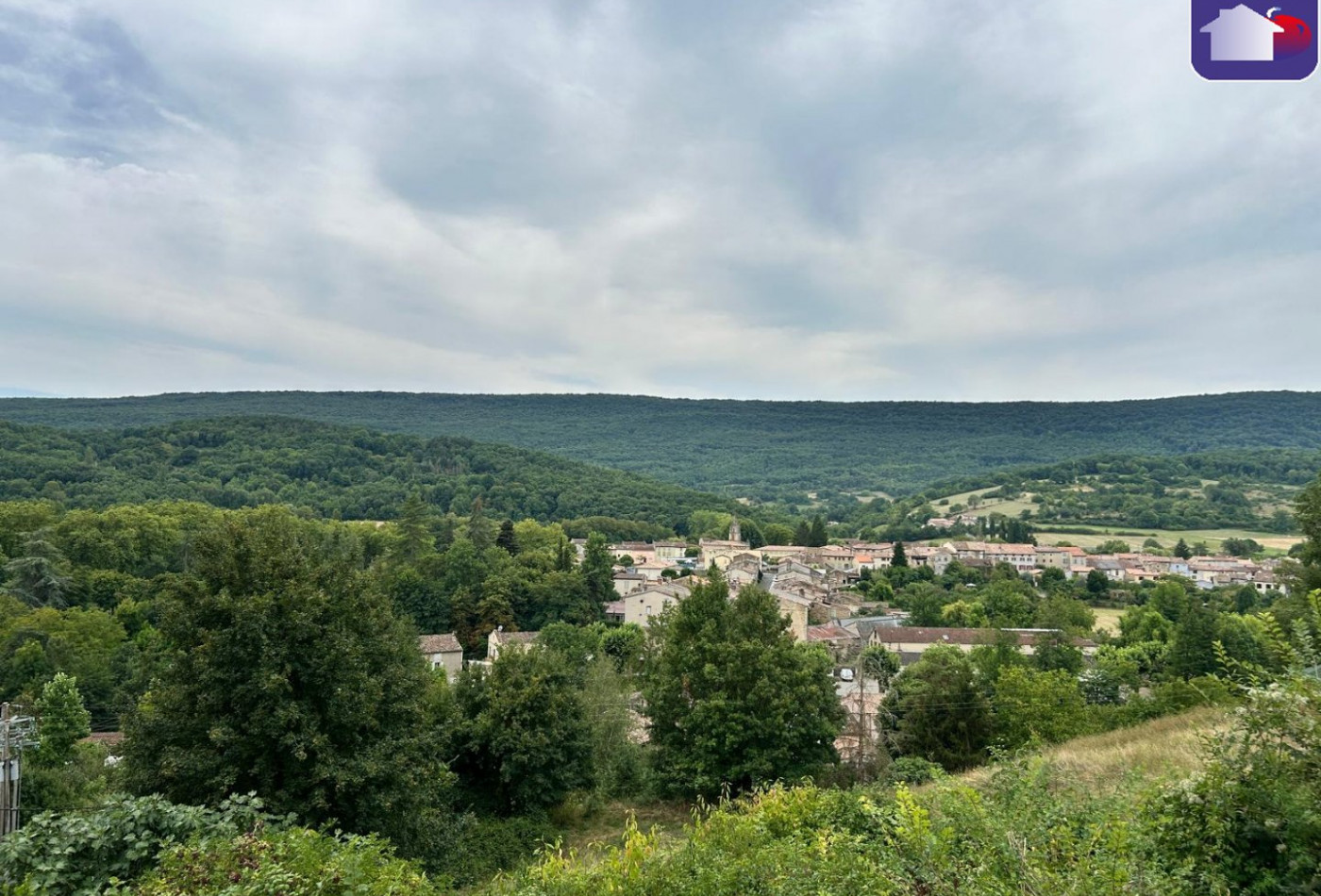 vente Ensemble immobilier Chalabre - Photo 8