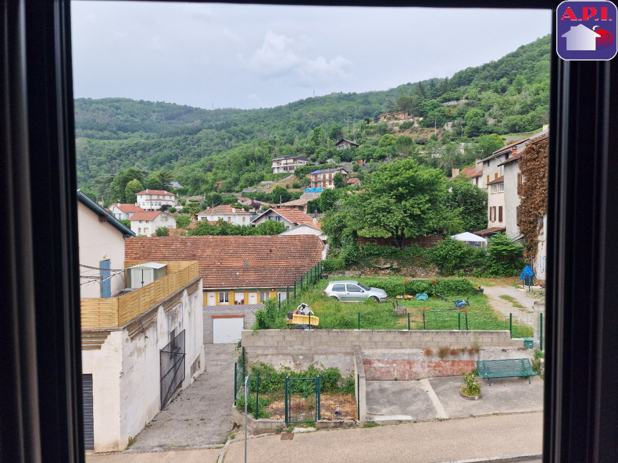 vente Maison Tarascon Sur Ariege - Photo 10