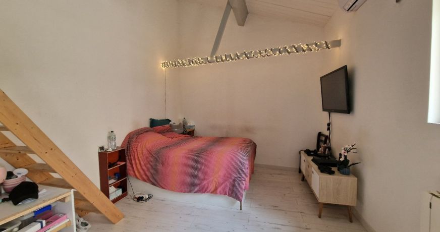 vente Maison Tarascon Sur Ariege