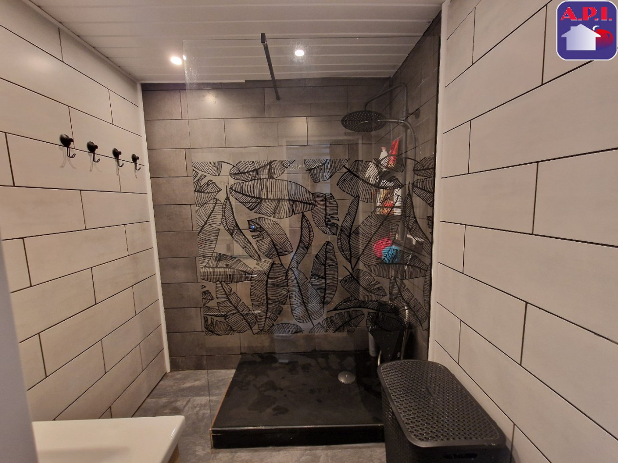 vente Maison Tarascon Sur Ariege - Photo 7