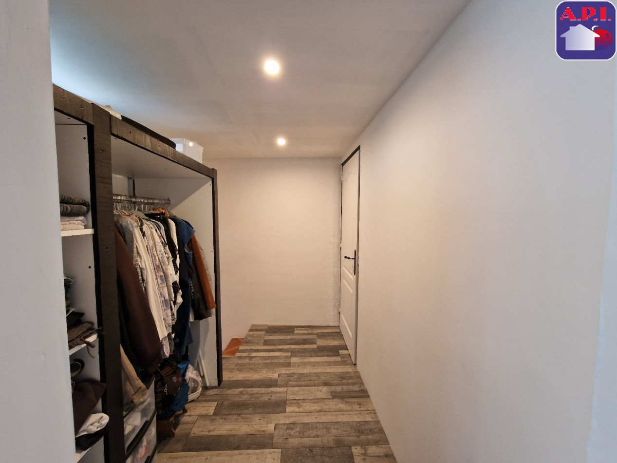 vente Maison Tarascon Sur Ariege - Photo 6