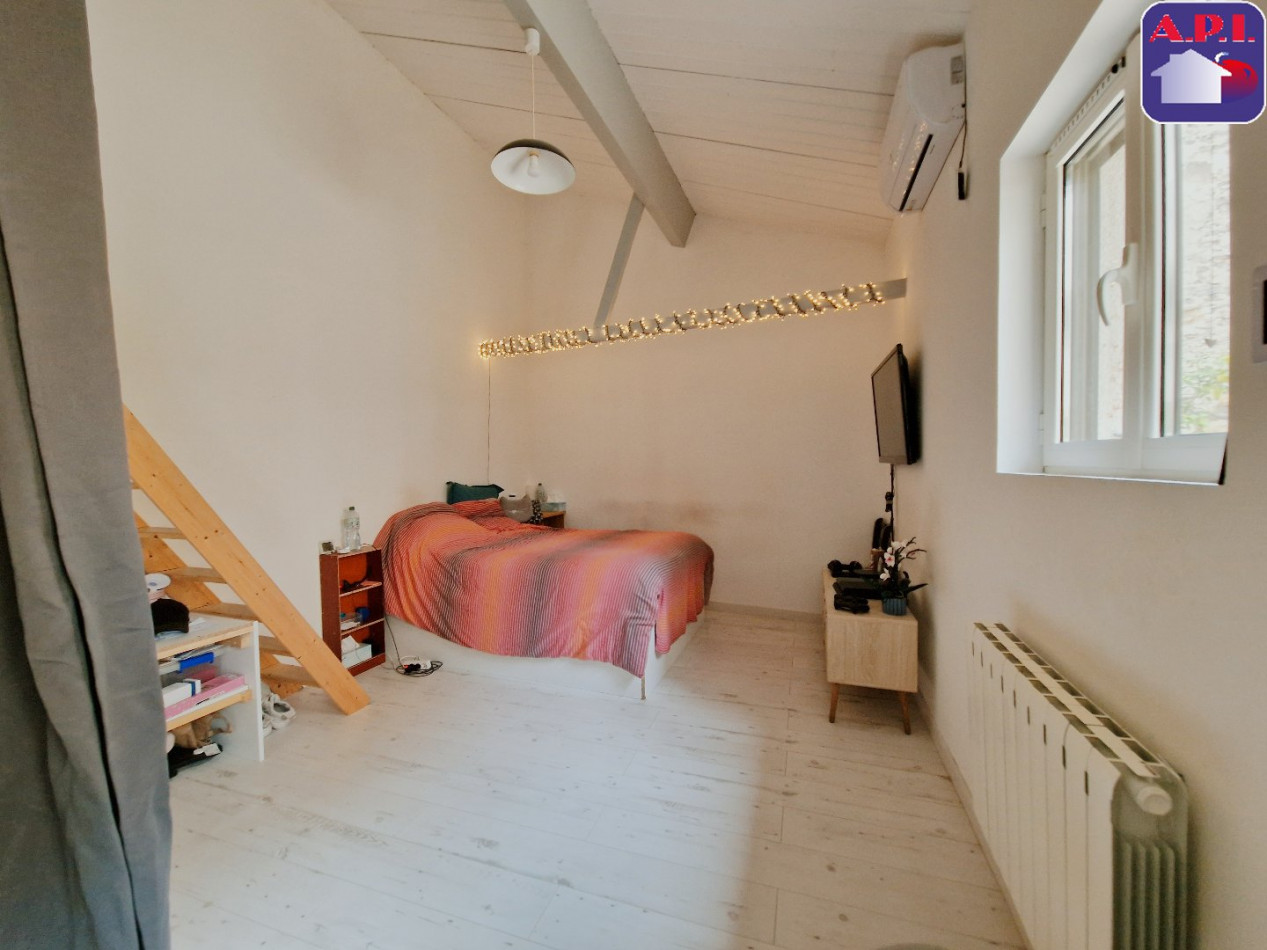 vente Maison Tarascon Sur Ariege - Photo 6