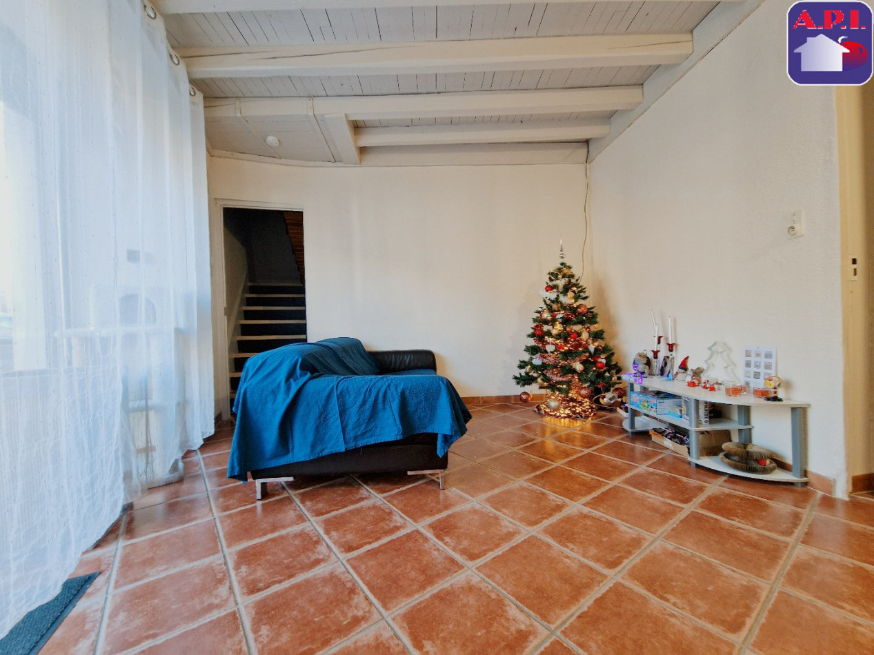 vente Maison Tarascon Sur Ariege - Photo 2