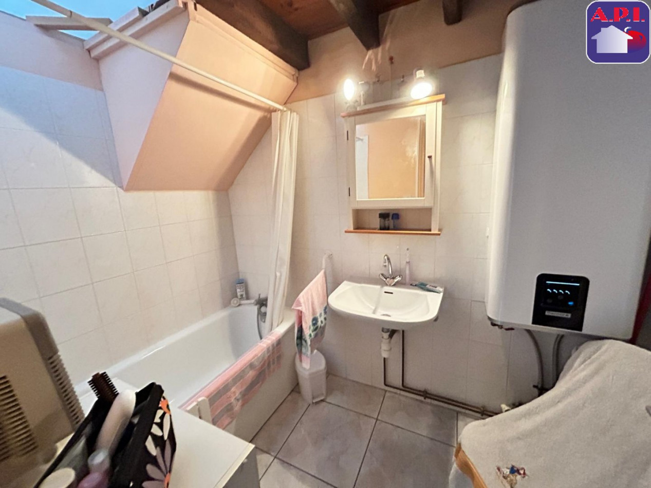 vente Maison Puivert - Photo 10