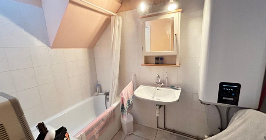 vente Maison Puivert