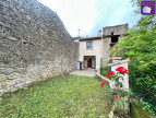 vente Maison Puivert