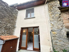 vente Maison Puivert