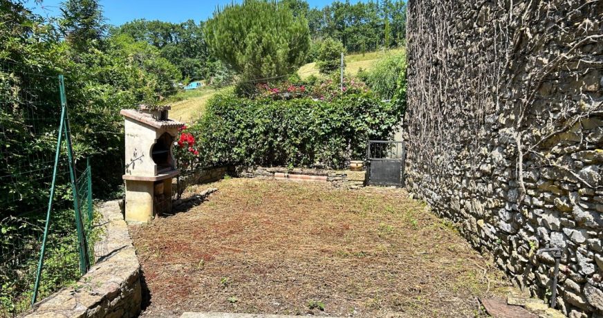 vente Maison Puivert